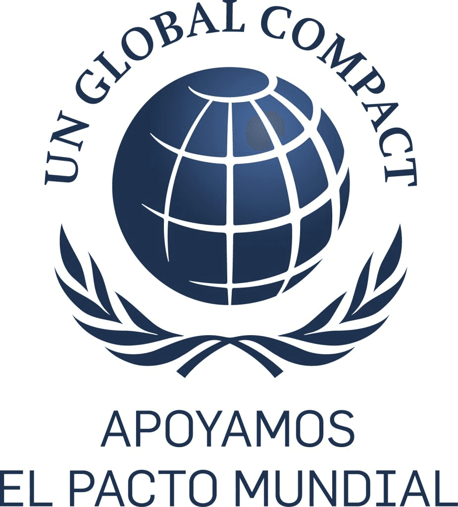 Global Pact