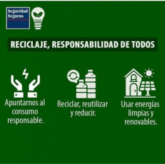 Buenas practicas